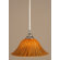 Toltec Lighting Any Stem Mini Pendant