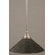 Toltec Lighting 1 Light Any Stem Pendant