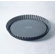 Kaiser Bakeware Noblesse 11" Flan Pan