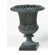 Three Coins Planters Venetian Urn
