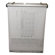 Adir Corp Drop/Lift Wall Rack for Blueprints
