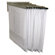 Adir Corp Pivot Wall Rack for Blueprints
