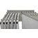 Adir Corp Pivot Wall Rack for Blueprints