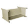 Adir Corp Open Base for Flat File
