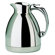 Alfi Hotello 1-Liter Stainless Steel Thermal Carafe