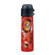 Alfi isoBottle 0.5-Liter Skulls Red Thermos