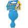 J.W. Pet Company Ruffian Dog Toy