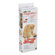 J.W. Pet Company Cataction Magneticat Cat Toy
