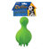 J.W. Pet Company Ruffian Dog Toy