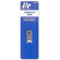 Millers Forge Pet Replacement Blade for Guillotine