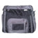 Simply Good Square Diaper Bag