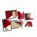 Umbra Flo Picture Frame