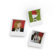 Umbra Snap Picture Frame (Set of 9)