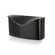 Umbra Postino Wall Mounted Mailbox