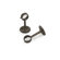 Umbra Ceiling Mount Bracket