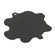 Umbra Splat Trivet