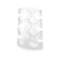 Umbra Grapevine 6 Bottle Tabletop Wine Rack