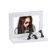 Umbra Starstruck Picture Frame