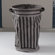 Umbra Oscar Collapsible Waste Can