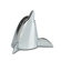 Umbra Anima Photo and Memo Holder Dolphin