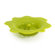 Umbra Splat Sink Strainer
