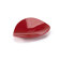 Umbra Orvino Soap Dish