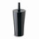 Umbra Orvino Toilet Brush