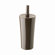 Umbra Orvino Toilet Brush