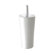 Umbra Orvino Toilet Brush