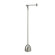 Umbra Stream Toilet Paper Stand