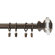 Umbra Squire Curtain Rod