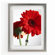 Umbra Document Frame