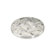 Umbra Beleaf Trivet