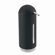 Umbra Penguin Soap Pump