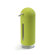 Umbra Penguin Soap Pump