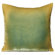 Kevin O'Brien Studio Ombre Velvet Decorative Pillow