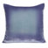 Kevin O'Brien Studio Ombre Velvet Decorative Pillow