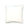 Kevin O'Brien Studio Cuttlefish South Pacific Decorative Pillow