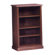 DMI Office Furniture Governor's 48" H Bookcase