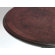 DMI Office Furniture Oxmoor 42" Round Conference Table
