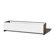 Planterworx Home Ranch Rectangular Planter