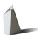Planterworx Home Element 16" Planter