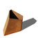 Planterworx Home Element 16" Planter