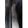 Dreamline Majestic Pivot Door Steam Shower Enclosure with Majestic Base