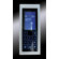 Dreamline Reflection Steam Shower Enclosure