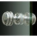 Dreamline Allure Frameless Pivot Shower Door