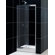 Dreamline Butterfly Bi-Fold Shower Door