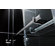 Dreamline Duet Bypass Sliding Tub Door
