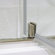 Dreamline Panorama Pivot Shower Enclosure