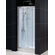 Dreamline Butterfly Bi-Fold Shower Door